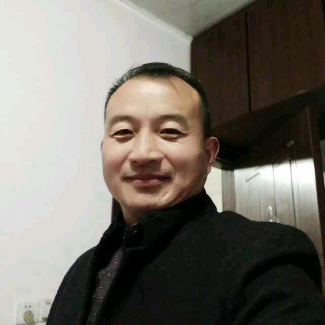 涡阳刘楼刘超饭店 专业宴席