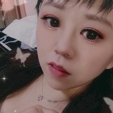 εÏз ั呆呆๑萌.*🍬