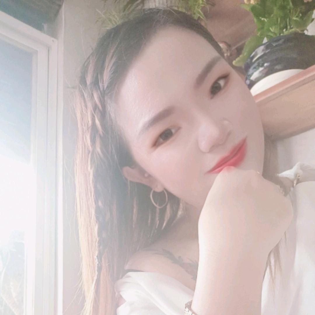 八嘎美惠家具电器城