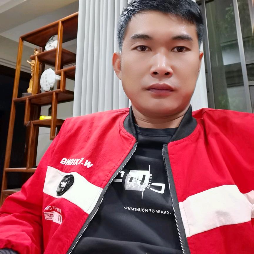 年轻有为：曾经拥有