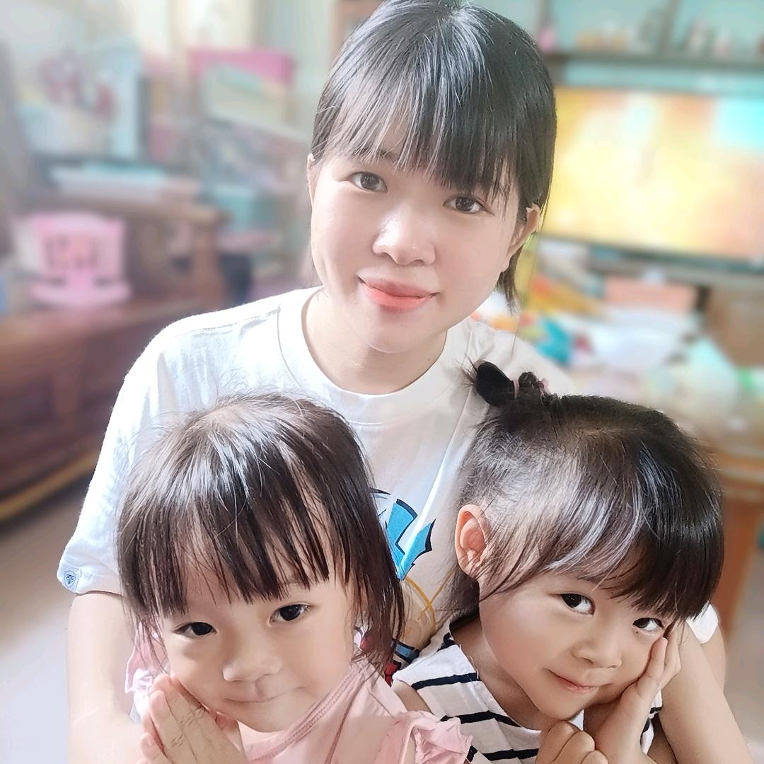 桐恩妈咪