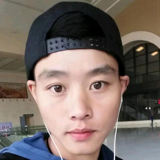 圆圆的地球还在转