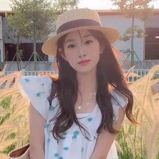小薇✨