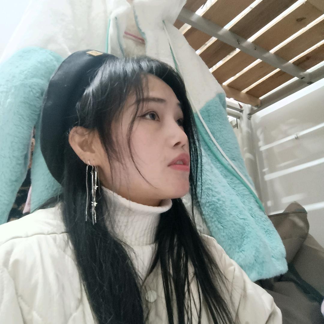 用户蒋公子