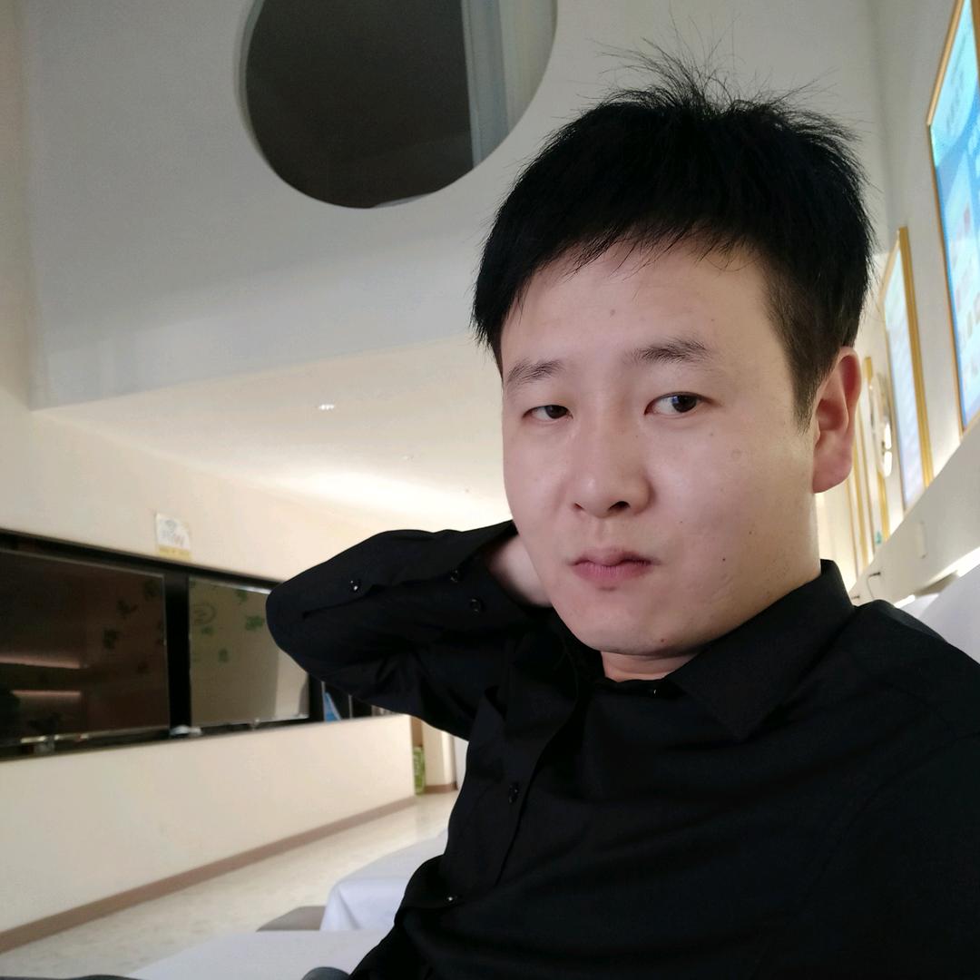 吴先生
