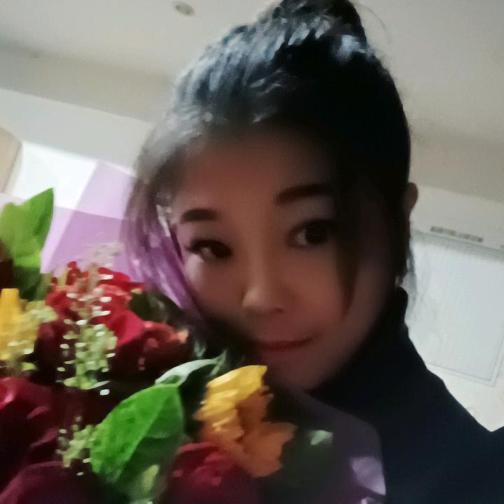 飘飘