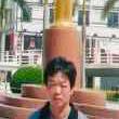 钱多多多