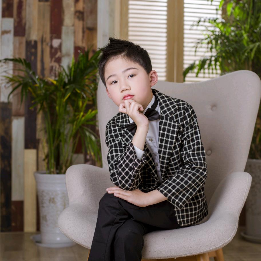 @ღ᭄💞一生有李@᭄ᩚ: ღ᭄💞