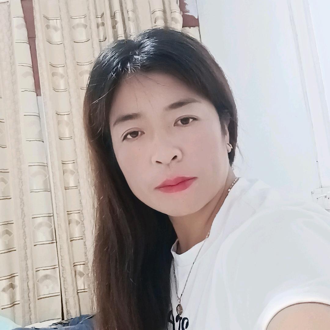 继续努力