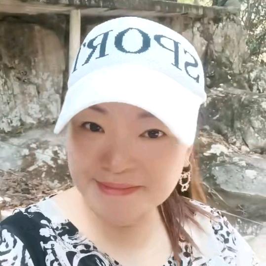 🦋ꦿ໊清᭄🕊零᭄ꦿᩚ٭