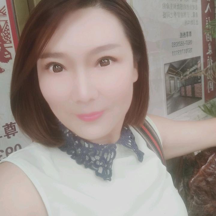 惜陌
