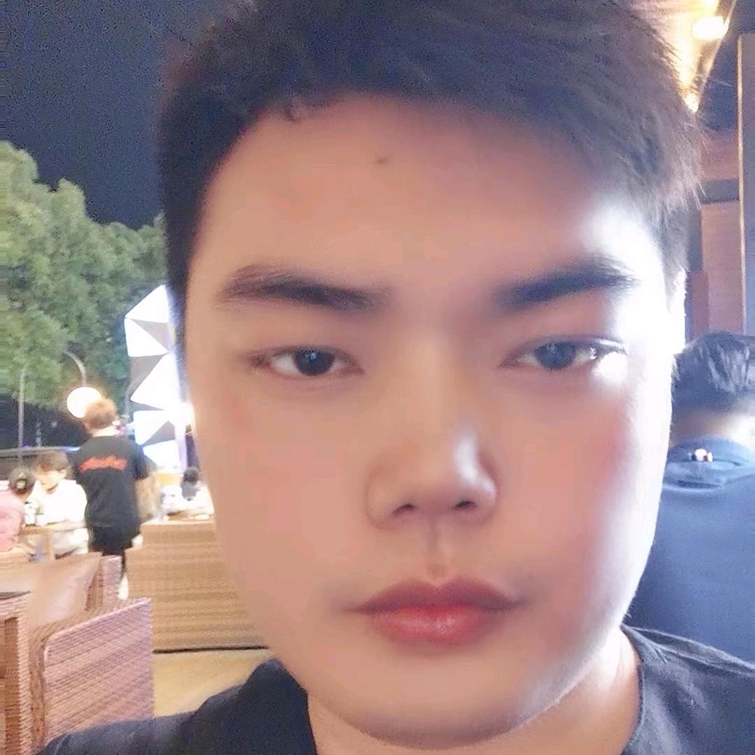 株洲长沙简装自住（小周）