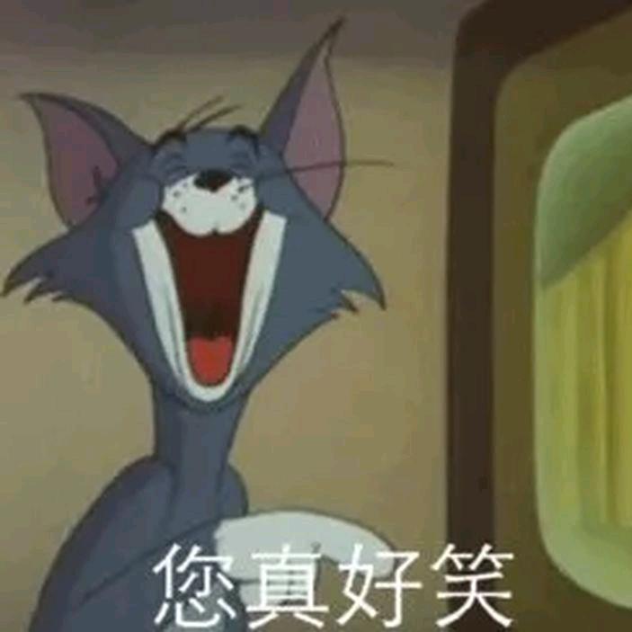 🌈🌈🌈笙箫自恒
