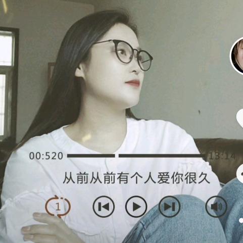 木子李洞泉驾校