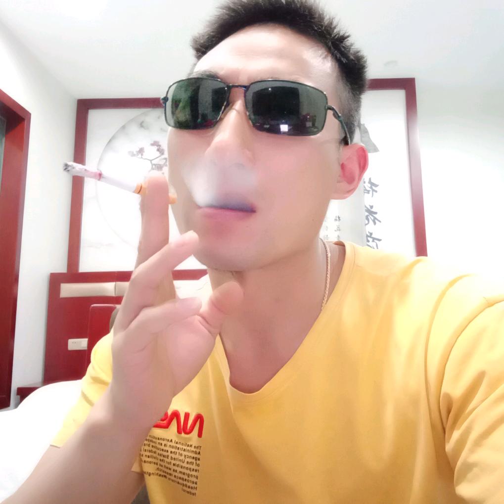 云南潇洒谭三哥