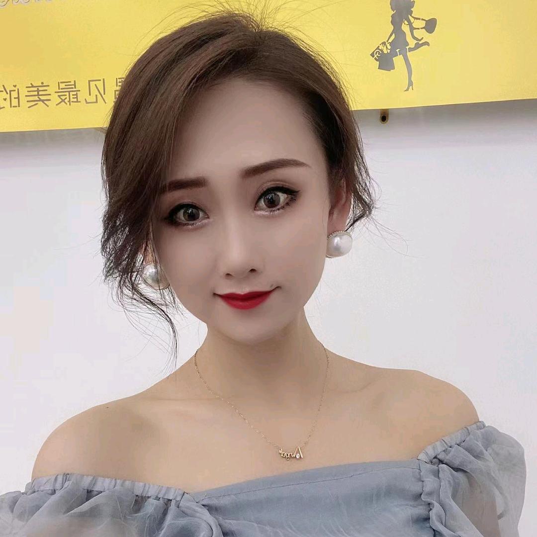 刘太太