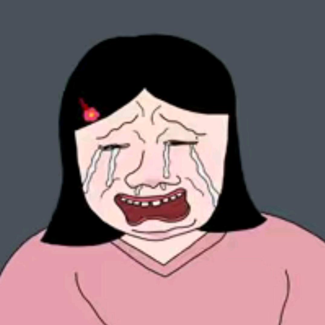 姚姚奶昔