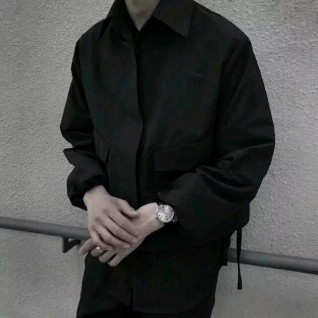 浪队世予子.