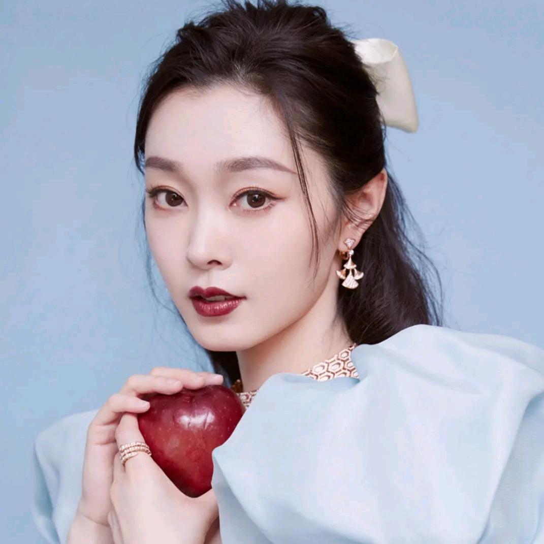 花姐🌺