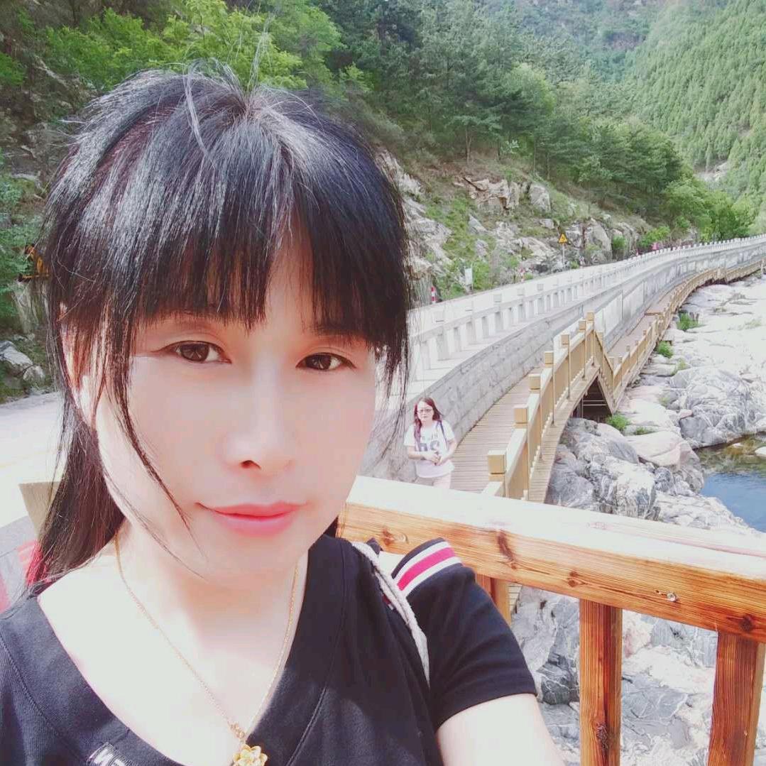 左小苹