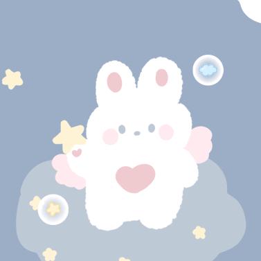 惜惜˶⍤⃝˶꒳ᵒ꒳ᵎᵎᵎ