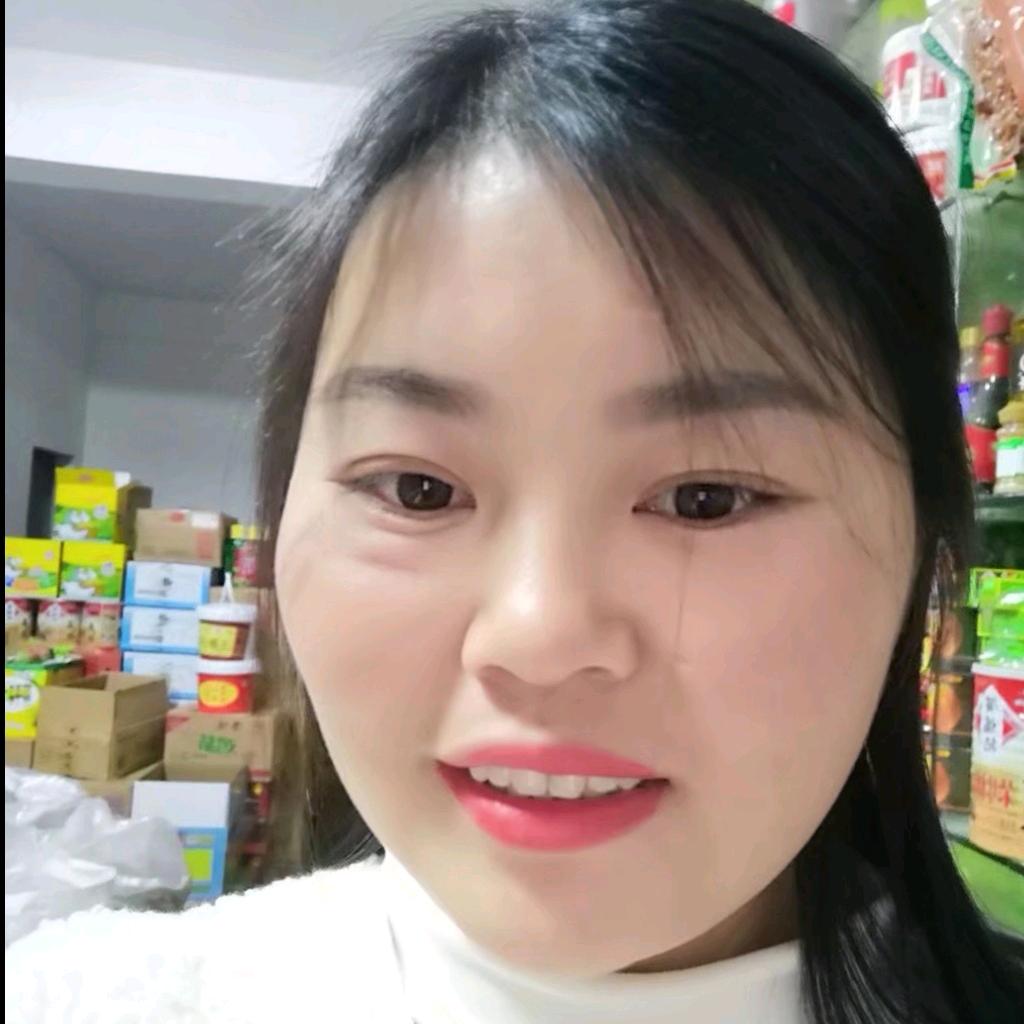 🌹贵州姑娘🌹