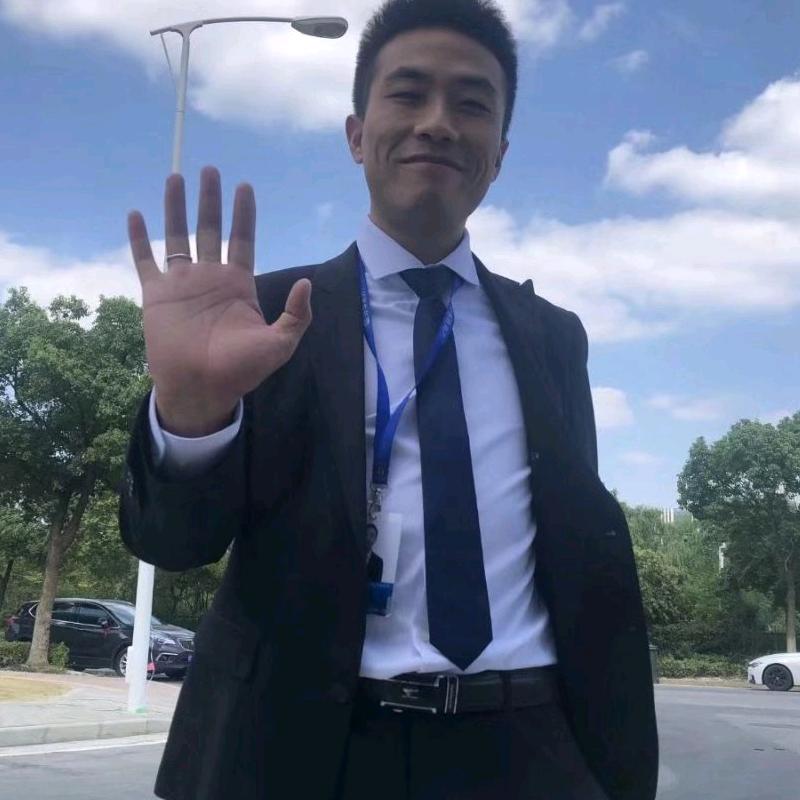 宝哥有话说