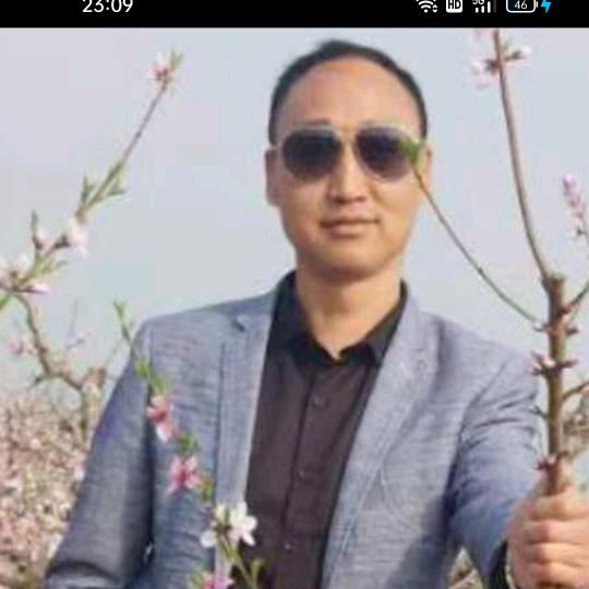 岳公子探店团购