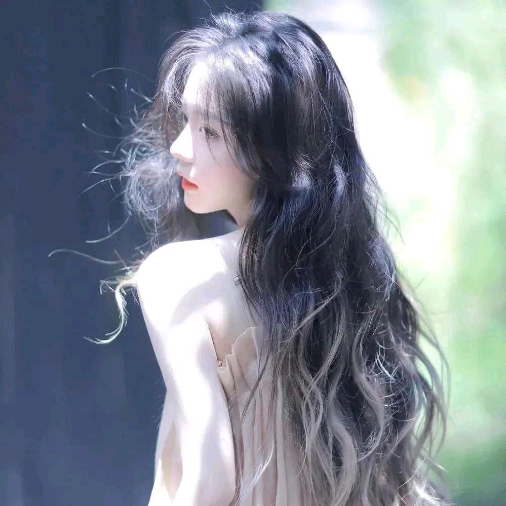 清梨头像