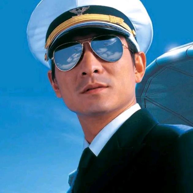 回眸“醉倾城”