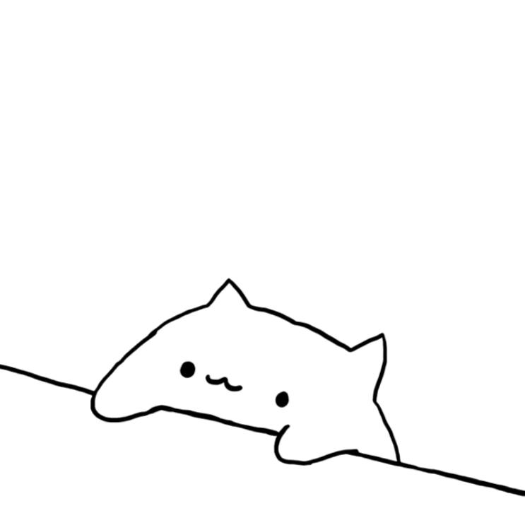 (／_＼)大怨种