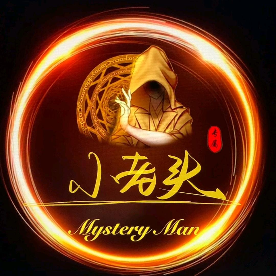 垂钓人生