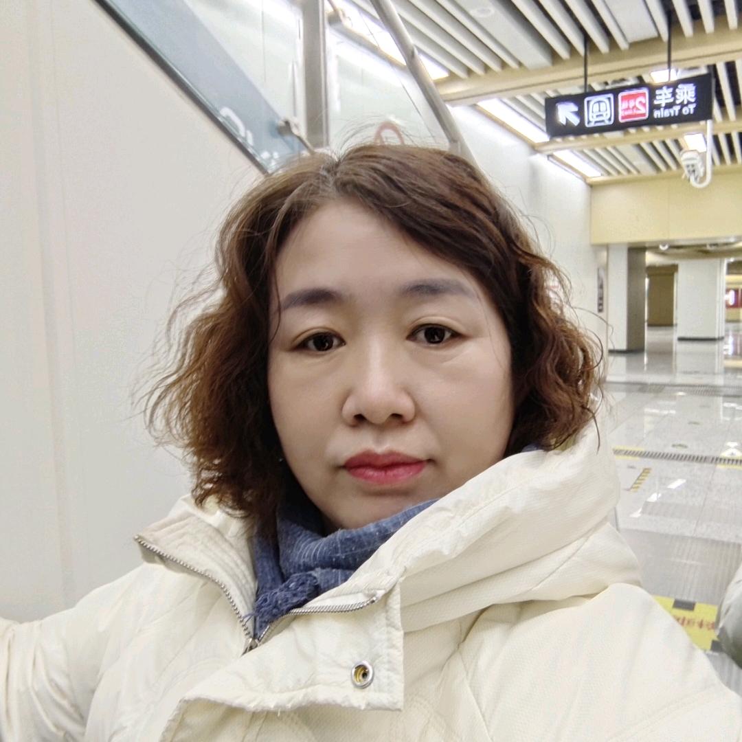 幸福一家