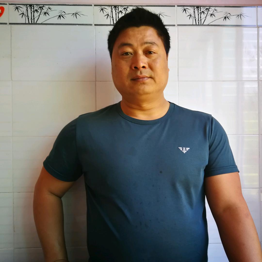 水潭溪餐饮一条龙