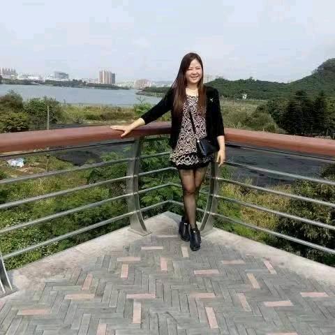 光阴的故事