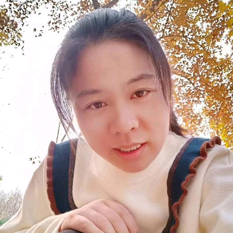 韩店，邹平开锁，御林锁事