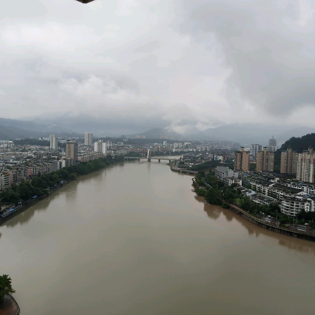 沉梦昂志