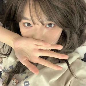 橘子你个奥润吉.