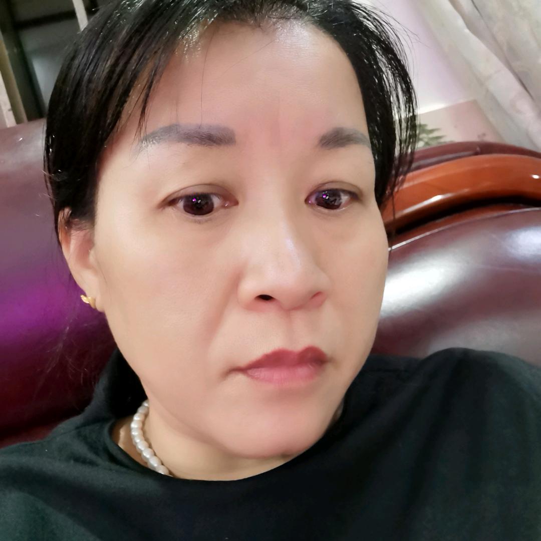 忘忧兰