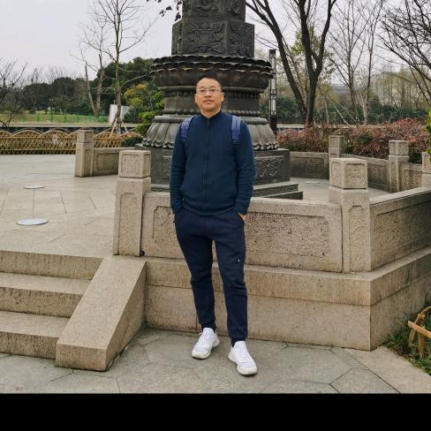 木子福王见