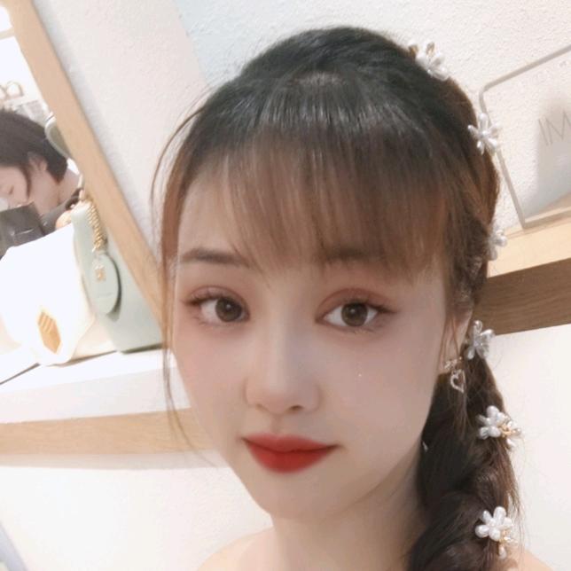 仙女下凡脸着地