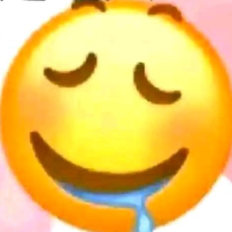 除了上学都没空！