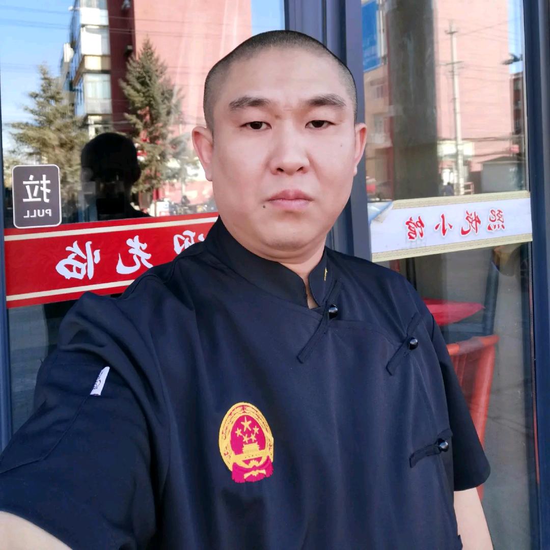 张大万川湘菜烤鱼火锅小面