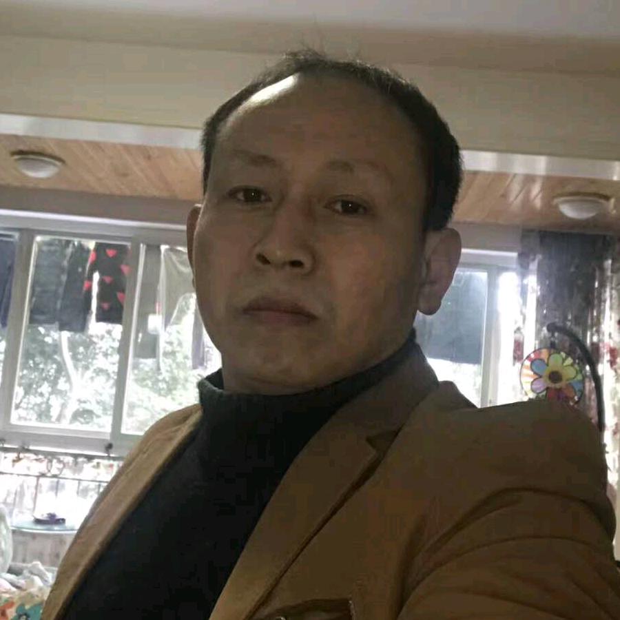 人生哥