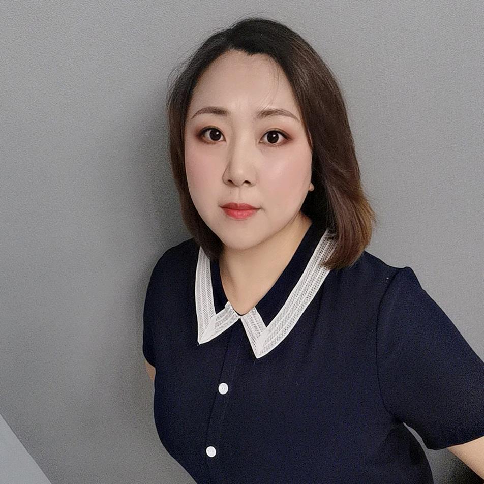 沁格寿司🍣（格格）