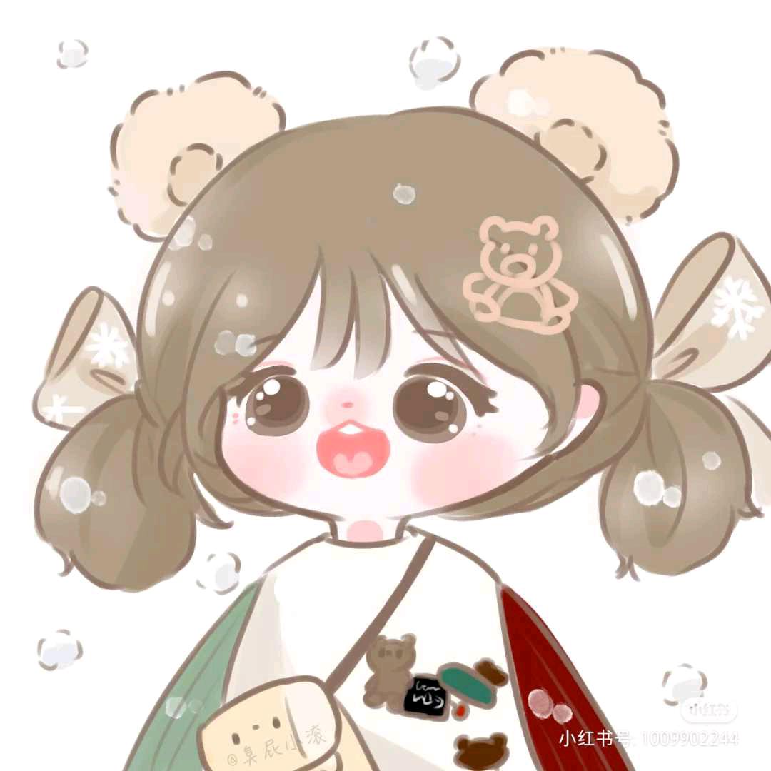 襄阳布兰奇洗衣（泛悦店）