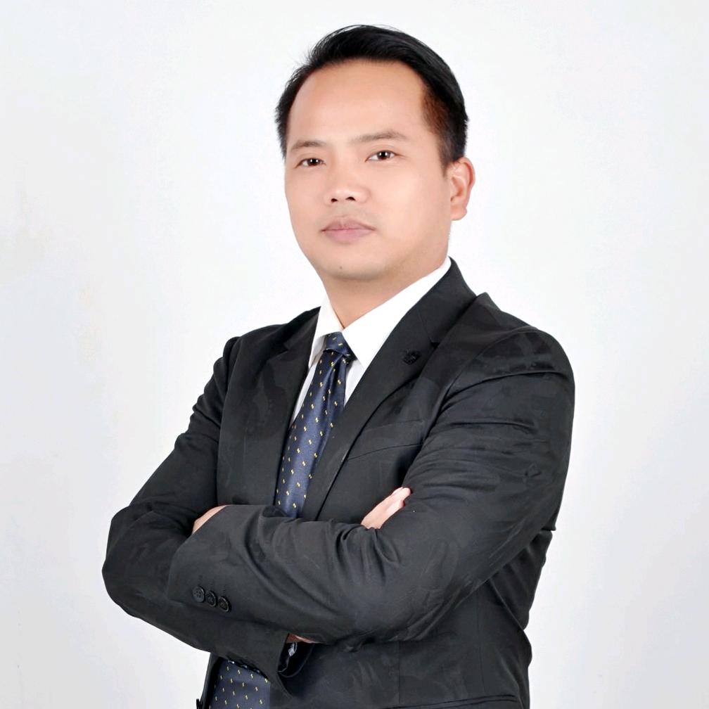 兰溪/牛哥优选好房