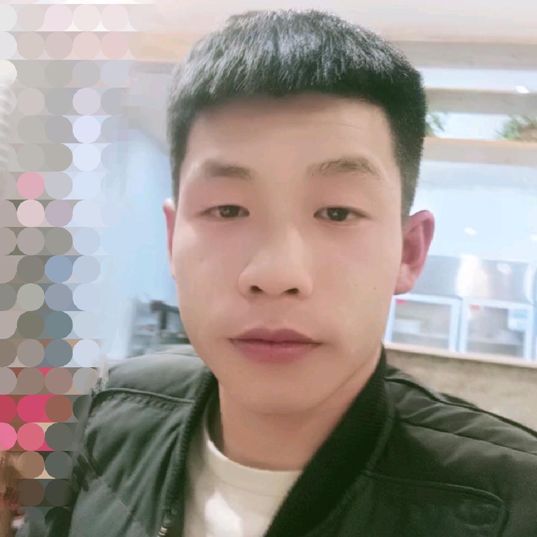 越来越好