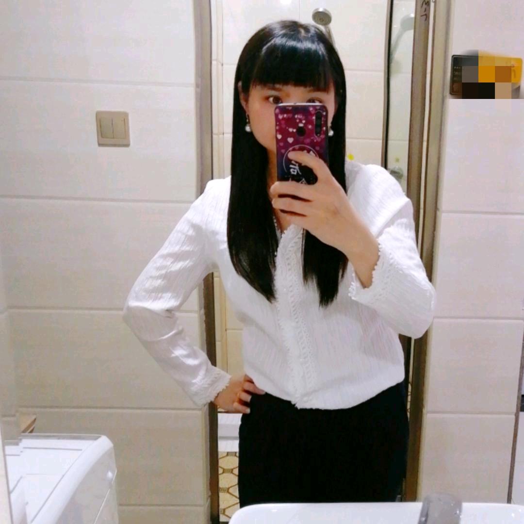 冰糖胡芦