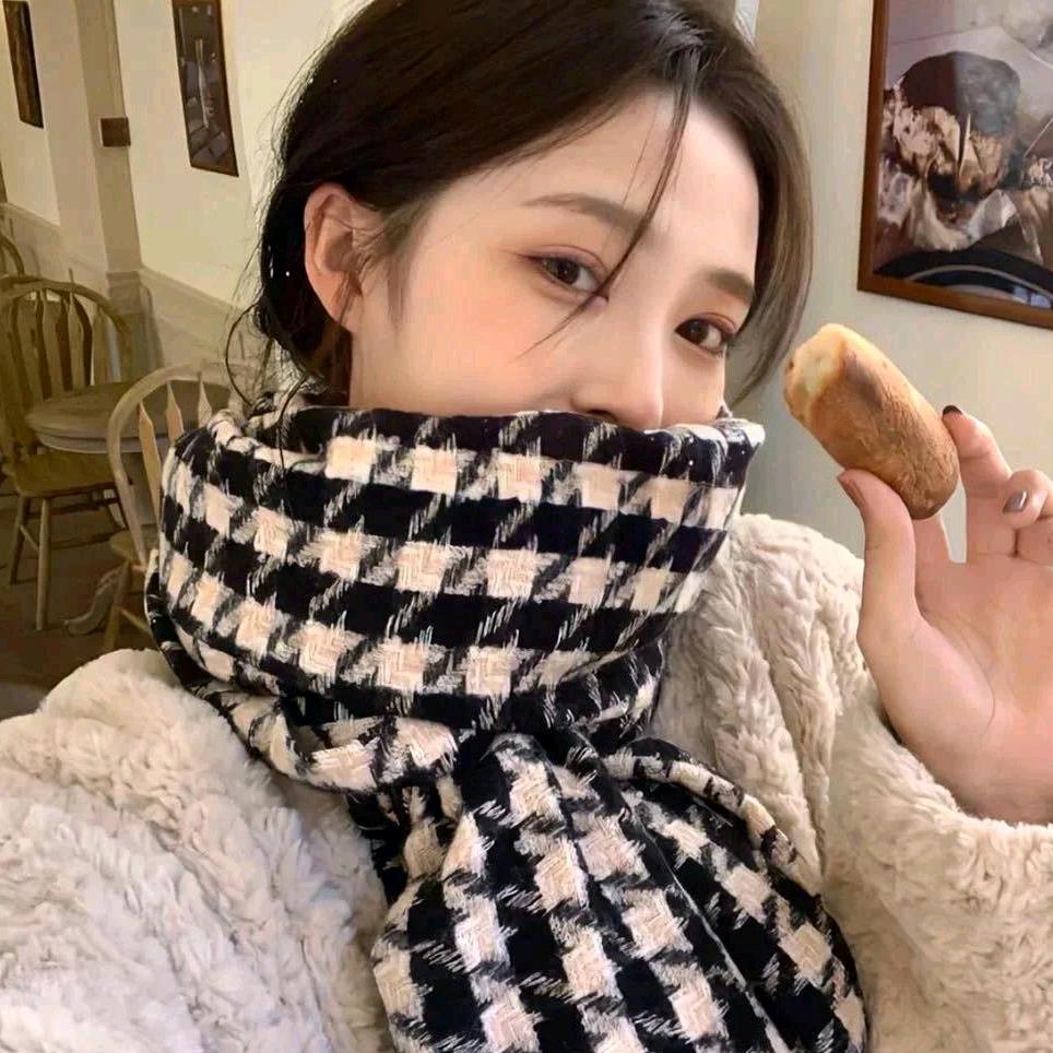 安安（首播创业）